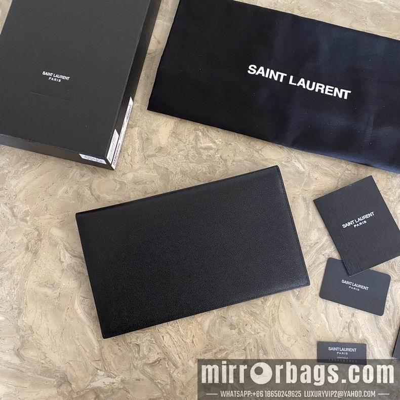 YSL Replica Bags 565739 27x16x2 cm mt