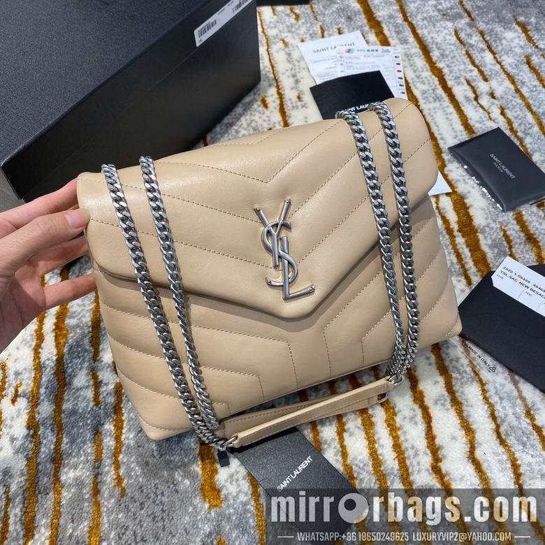 YSL Replica Bags CX494699 23x17x9