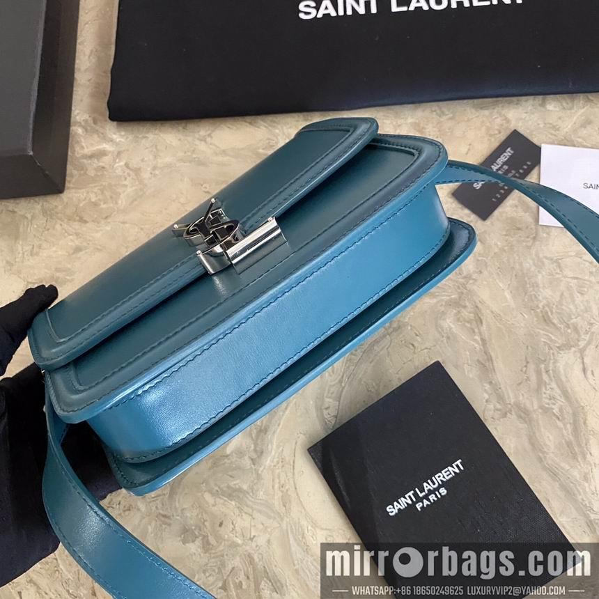 YSL Replica Bags AM634306_19x13x5CM