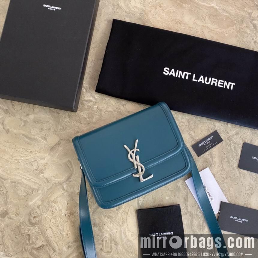 YSL Replica Bags AM634306_19x13x5CM