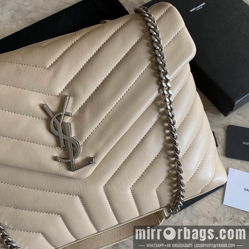 YSL Replica Bags AM494699_25x17x9CM