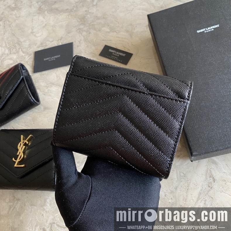 YSL Replica Bags 423293 13.5x9.5x3 cm mt