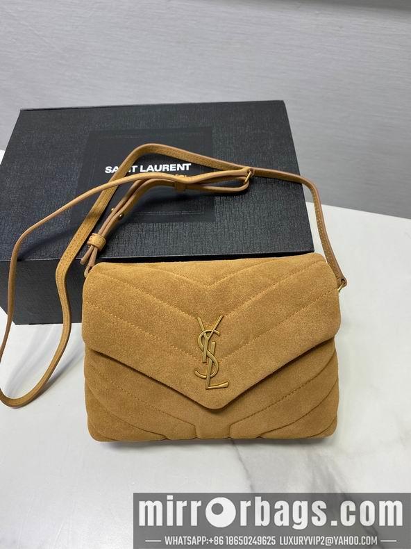 YSL Replica Bags S20x7x15 M25 L32x22x11 cm mt 392255