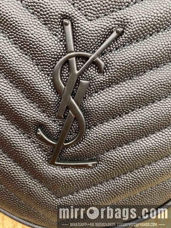 YSL Replica Bags 2024 GY610436