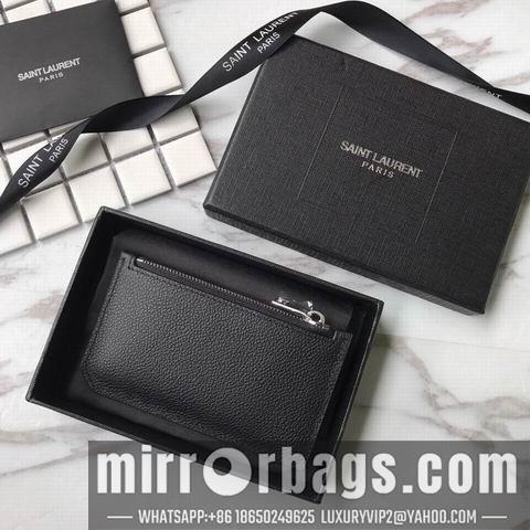 YSL Replica Bags AM20481