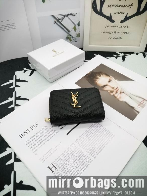 YSL Replica Bags 102303