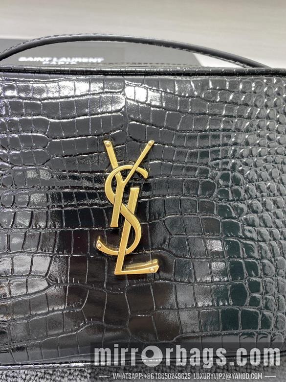 YSL Replica Bags MONOGRAM 505730 23X16X6cm MT