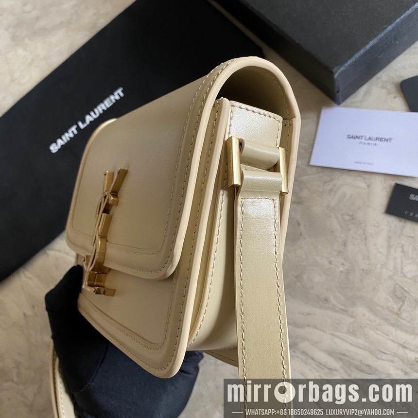 YSL Replica Bags AM634306_19x13x5CM