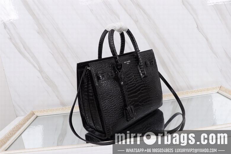 YSL Replica Bags YSL F7102 32x25x15cm 8D