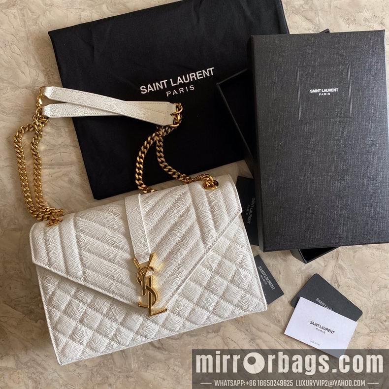 YSL Replica Bags 392739  24x17.5x6 cm mt