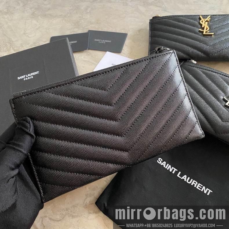 YSL Replica Bags 423296 20x12x1 cm mt