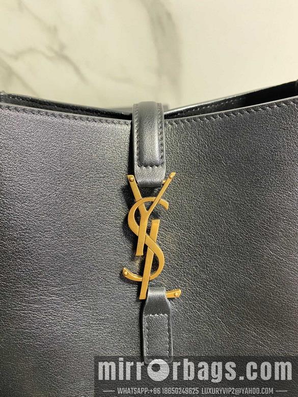 YSL Replica Bags LE 57  698567 24X18X5.5cm 8D