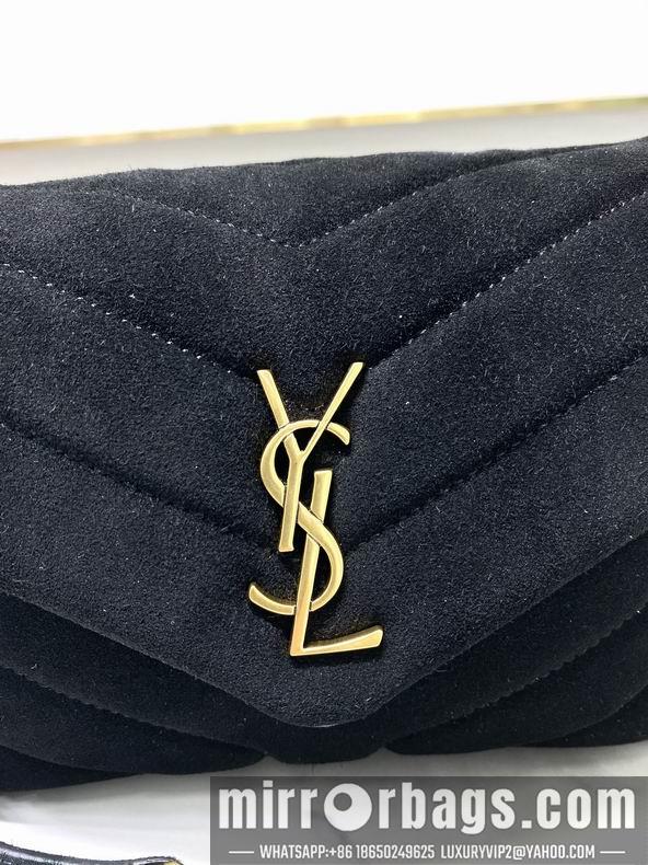 YSL Replica Bags S20x7x15 M25 L32x22x11 cm mt 392255