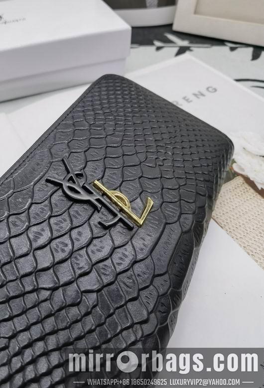 YSL Replica Bags 9143 XMY 3colour