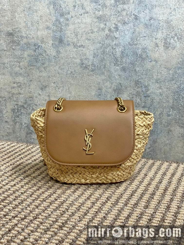 YSL Replica Bags 774269 23X12X6cm MT