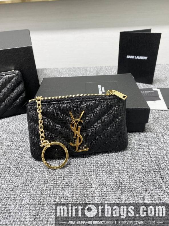 YSL Replica Bags YSL 438386 mt