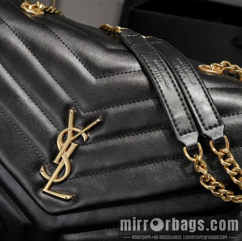 YSL Replica Bags 487216 32X22X11cm XMY 4colour