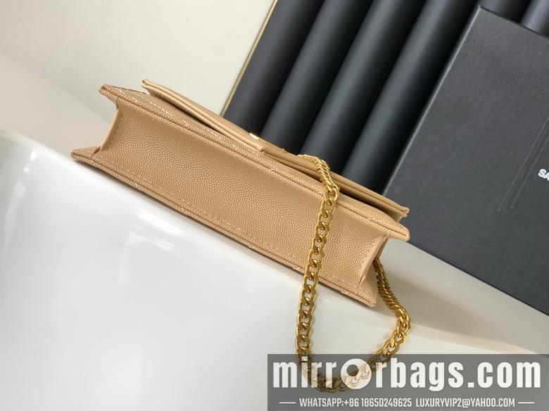 YSL Replica Bags YSL 27720 19x11.5x4cm 8D