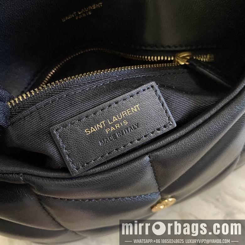 YSL Replica Bags AM620333 23X15.5X8.5