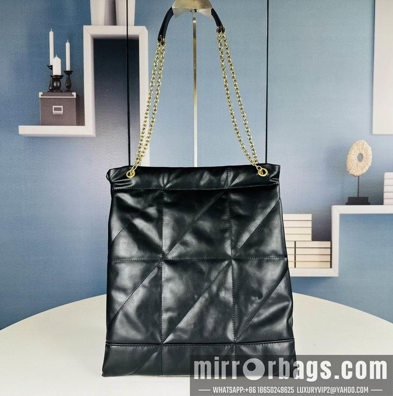 YSL Replica Bags 8828 32X36cm XMY 3colour