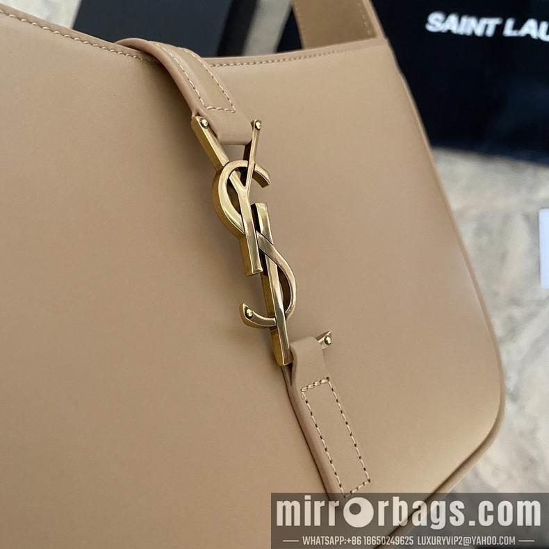 YSL Replica Bags 657228  3x16x6.5cm mt