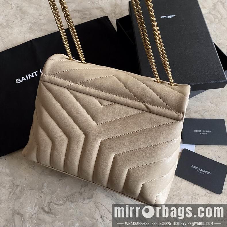 YSL Replica Bags 392277 25 cm mt