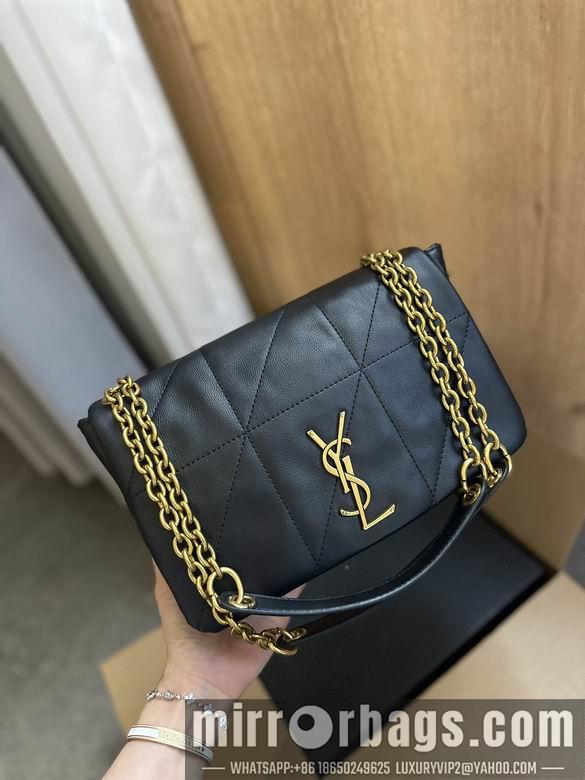 YSL Replica Bags 22cm  102718 DN