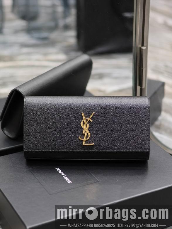 YSL Replica Bags 306079 27X12X4cm DN