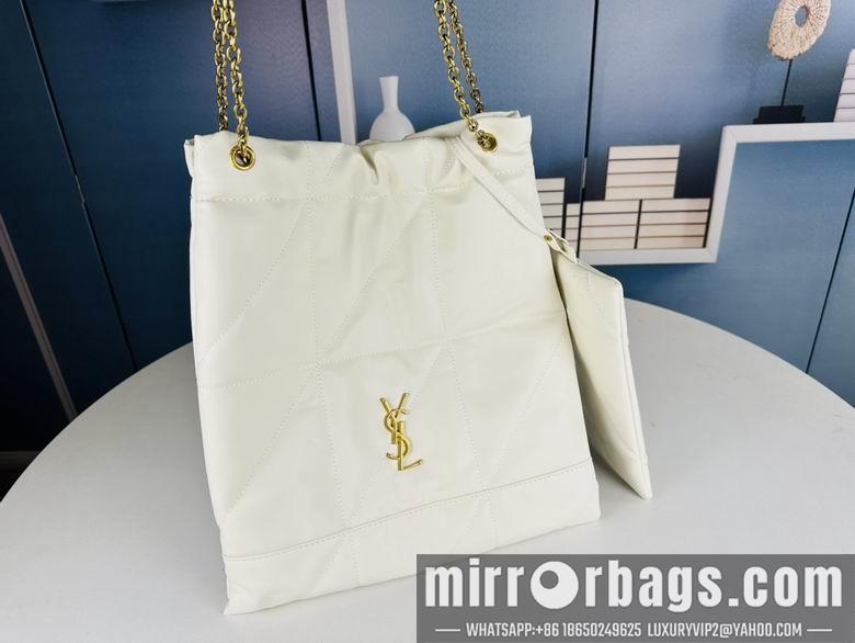 YSL Replica Bags 8828 32X36cm XMY 3colour