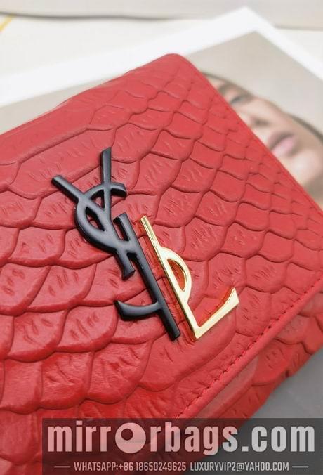 YSL Replica Bags 0806 XMY 3colour