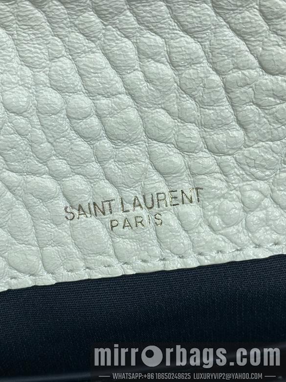 YSL Replica Bags 498892 28X20X8.5cm MT 3colour