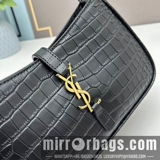 YSL Replica Bags YSL Le5A7 657228 25x14x6cm ww