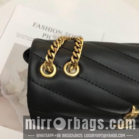 YSL Replica Bags 2024 WF459749-1