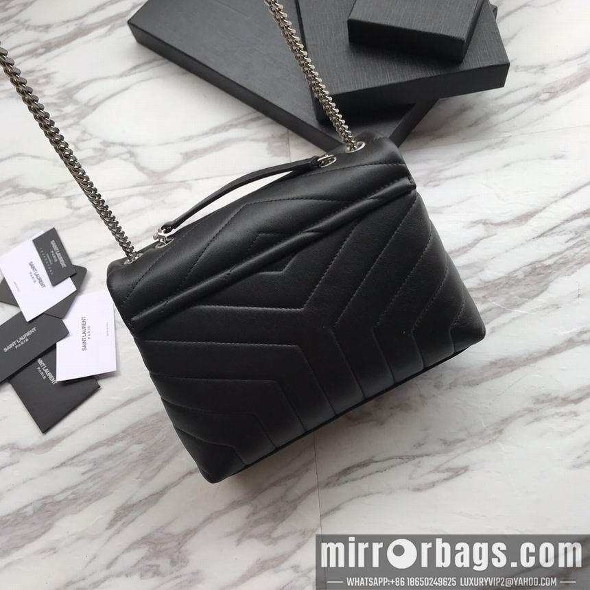 YSL Replica Bags AM392277_25CM