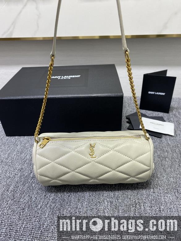 YSL Replica Bags 699703  MT 2colour