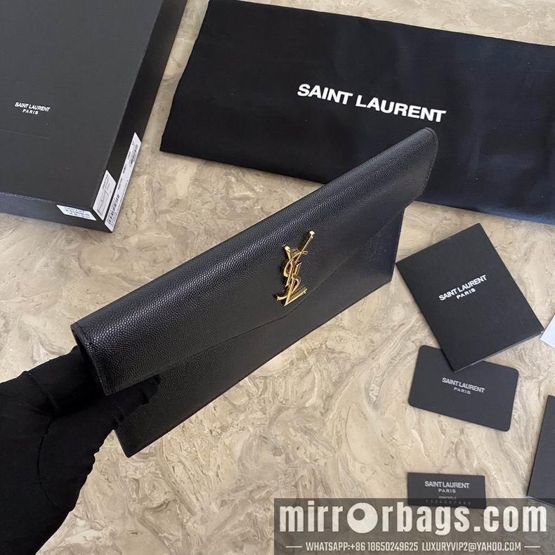 YSL Replica Bags 634305 19x13x5 23x16x6 cm mt