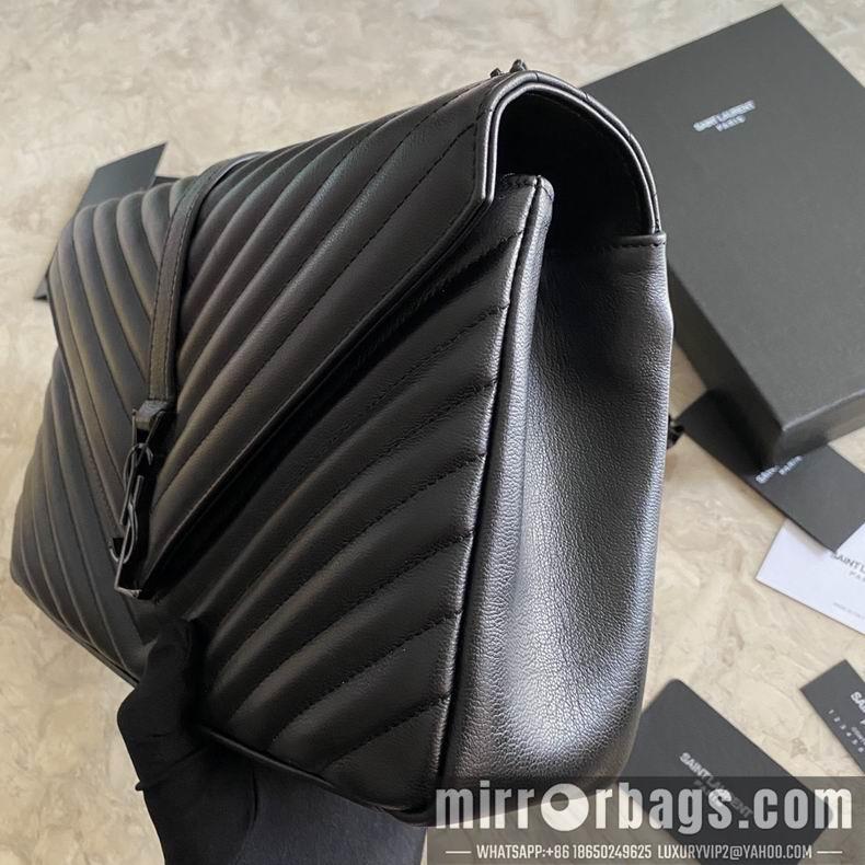 YSL Replica Bags Envelope 392738 32cm