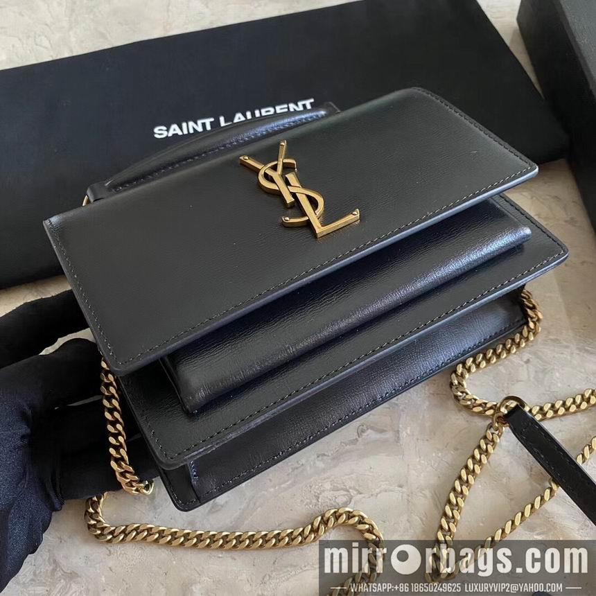 YSL Replica Bags AM441973_19x14x5.4CM