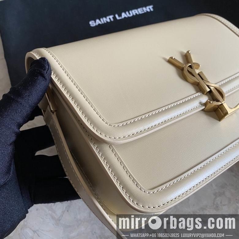 YSL Replica Bags AM634305 23X16X6