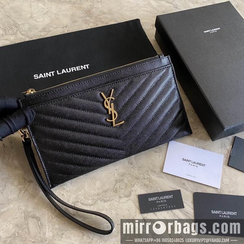 YSL Replica Bags 423297 23x13x1 cm mt