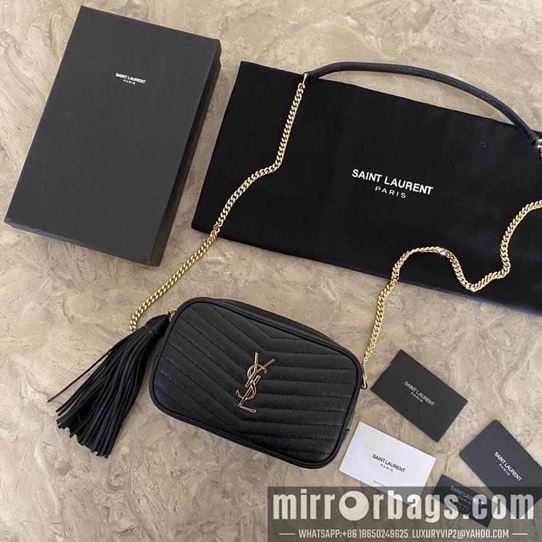 YSL Replica Bags 505731 18x11x5 cm mt