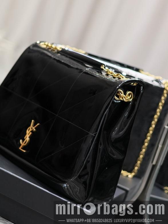 YSL Replica Bags 742431  43X29X9cm