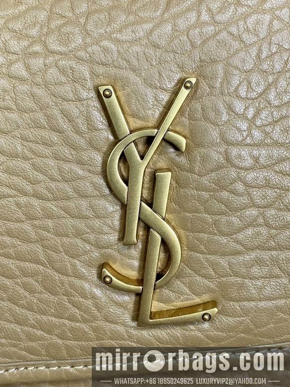 YSL Replica Bags 633178 28X20X8.5cm MT 3colour