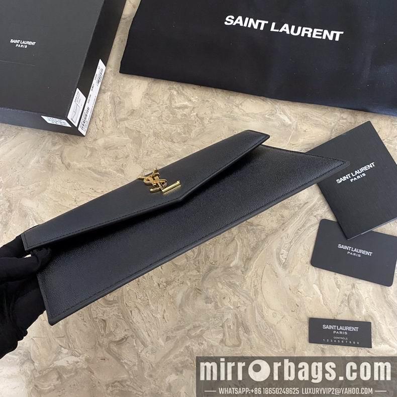 YSL Replica Bags 634305 19x13x5 23x16x6 cm mt