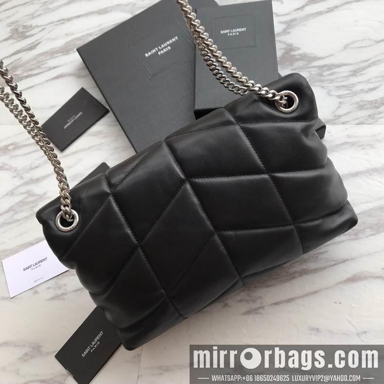 YSL Replica Bags 577475 29x17x11 cm mt02