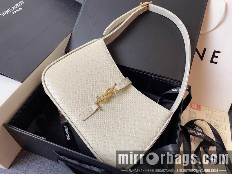 YSL Replica Bags YSL Le5A7 657228 25x14x6cm CN1