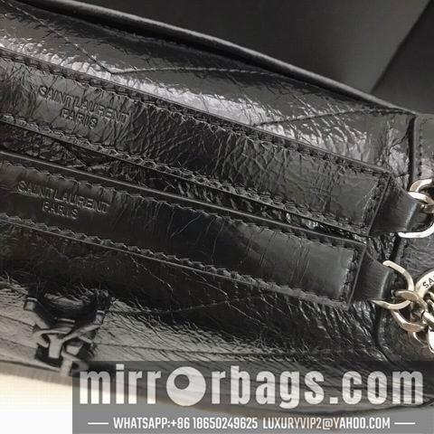 YSL Replica Bags 2024 WF498894