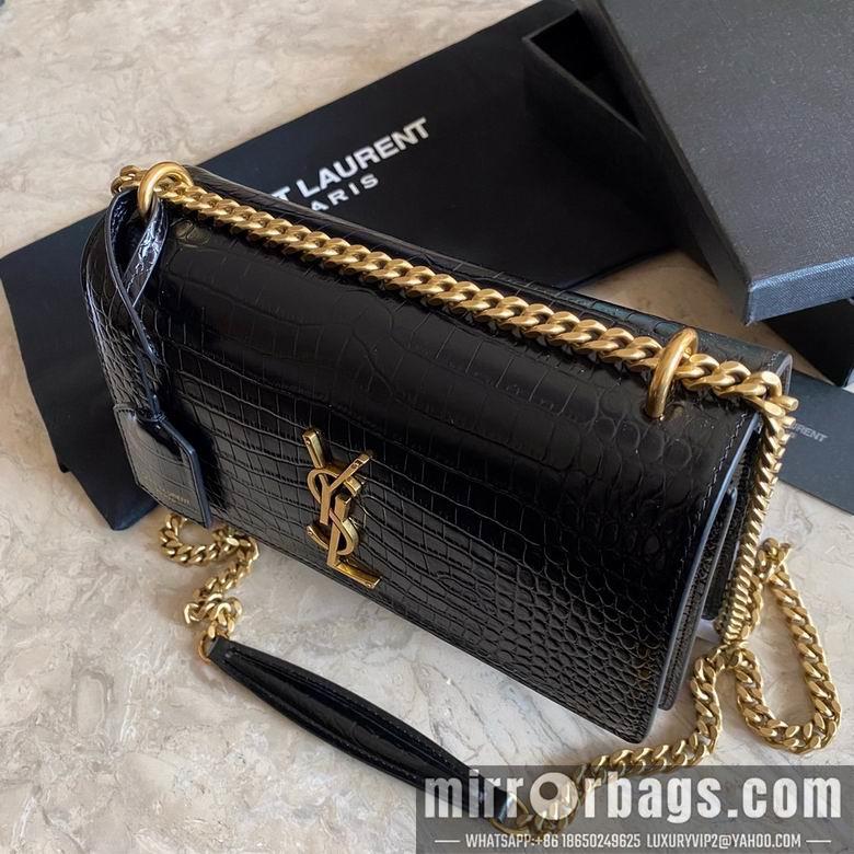 YSL Replica Bags AM441971 22x16x8