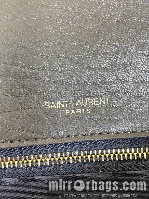 YSL Replica Bags 498892 28X20X8.5cm MT 3colour