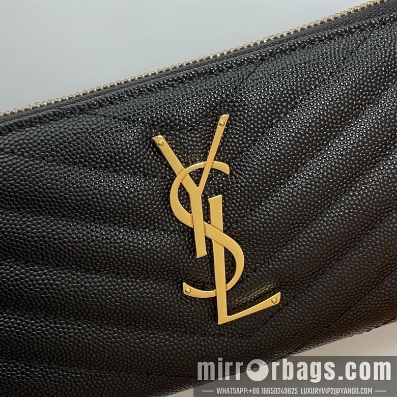 YSL Replica Bags YSL 358094 19x9cm 8D2